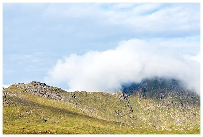 Cumbria,Fine Art Photography,Joanne Withers Photography,Lake District,Landscape Photography,Mountains,Photographer Cumbria,St Marks Stays,Tarns,Unesco World Heritage,Walking,