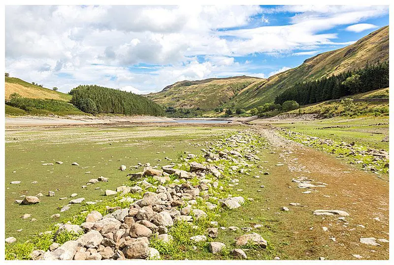 Cumbria,Fine Art Photography,Haweswater Reservoir,Joanne Withers Photography,Lake District,Lake District Landscapes,Photographer Cumbria,Small Water Crag,Small Water Tarn,St Marks Stays,