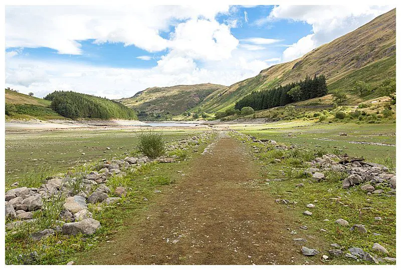 Cumbria,Fine Art Photography,Haweswater Reservoir,Joanne Withers Photography,Lake District,Lake District Landscapes,Photographer Cumbria,Small Water Crag,Small Water Tarn,St Marks Stays,