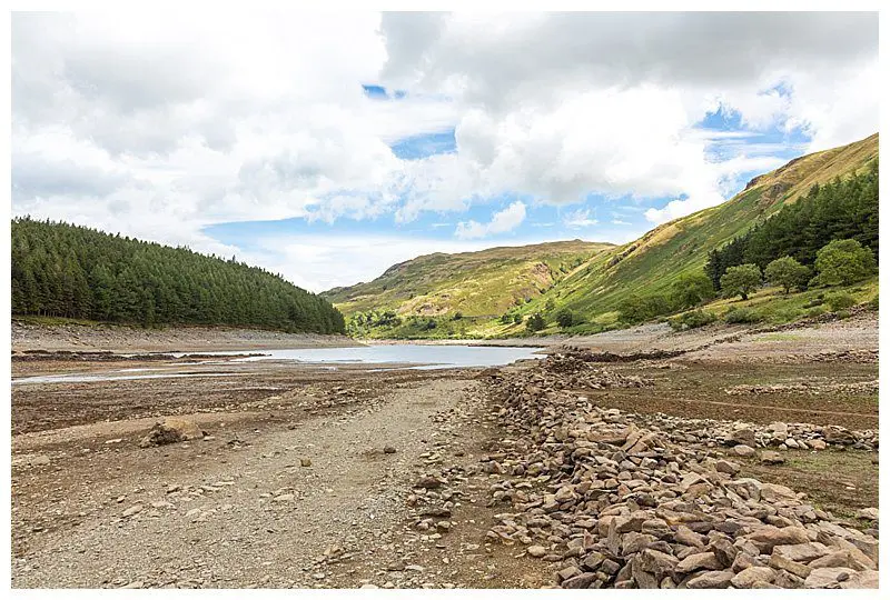 Cumbria,Fine Art Photography,Haweswater Reservoir,Joanne Withers Photography,Lake District,Lake District Landscapes,Photographer Cumbria,Small Water Crag,Small Water Tarn,St Marks Stays,