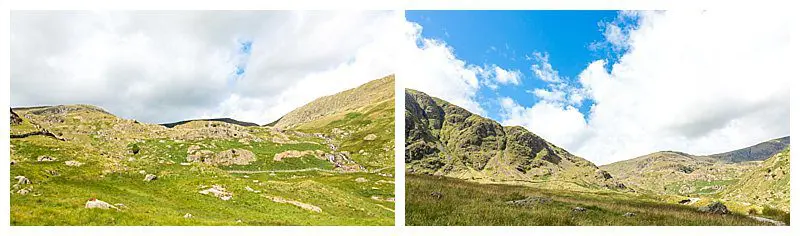 Cumbria,Fine Art Photography,Haweswater Reservoir,Joanne Withers Photography,Lake District,Lake District Landscapes,Photographer Cumbria,Small Water Crag,Small Water Tarn,St Marks Stays,