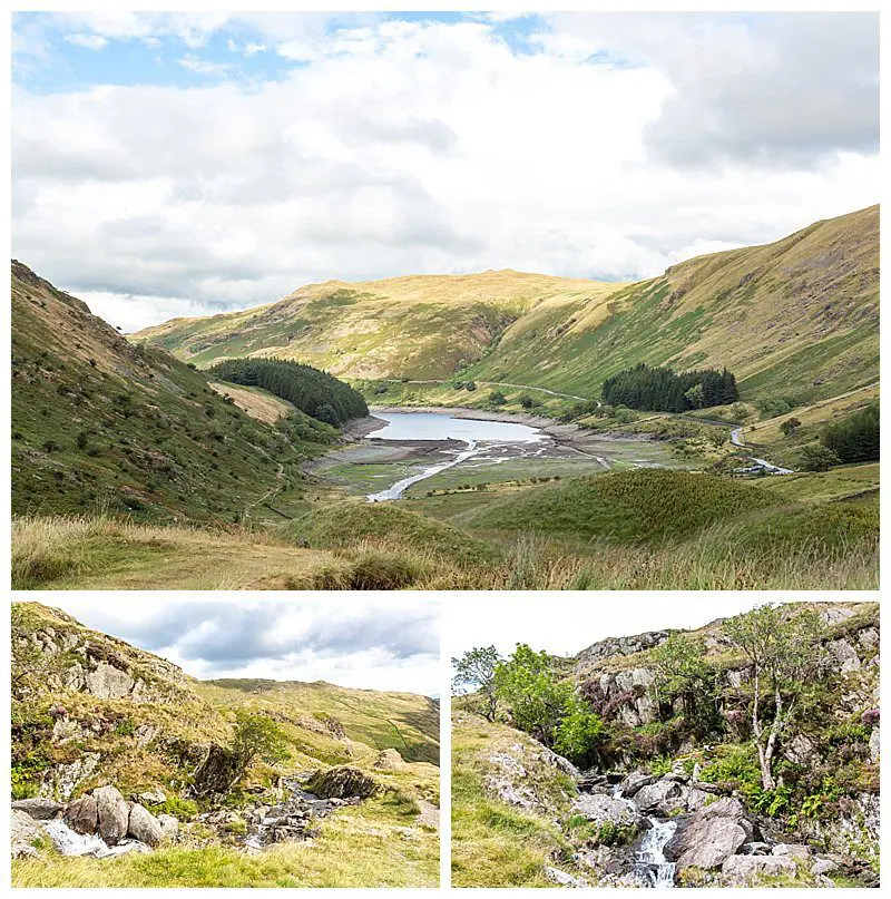 Cumbria,Fine Art Photography,Haweswater Reservoir,Joanne Withers Photography,Lake District,Lake District Landscapes,Photographer Cumbria,Small Water Crag,Small Water Tarn,St Marks Stays,