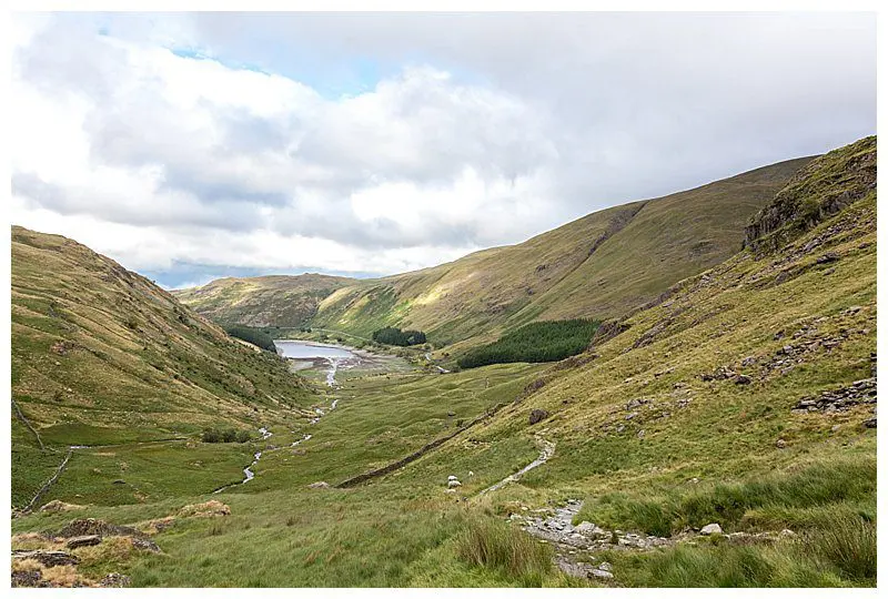 Cumbria,Fine Art Photography,Haweswater Reservoir,Joanne Withers Photography,Lake District,Lake District Landscapes,Photographer Cumbria,Small Water Crag,Small Water Tarn,St Marks Stays,