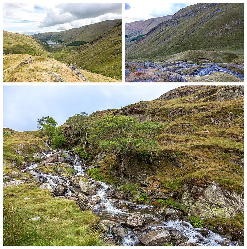 Cumbria,Fine Art Photography,Haweswater Reservoir,Joanne Withers Photography,Lake District,Lake District Landscapes,Photographer Cumbria,Small Water Crag,Small Water Tarn,St Marks Stays,