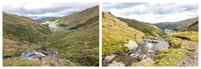 Cumbria,Fine Art Photography,Haweswater Reservoir,Joanne Withers Photography,Lake District,Lake District Landscapes,Photographer Cumbria,Small Water Crag,Small Water Tarn,St Marks Stays,