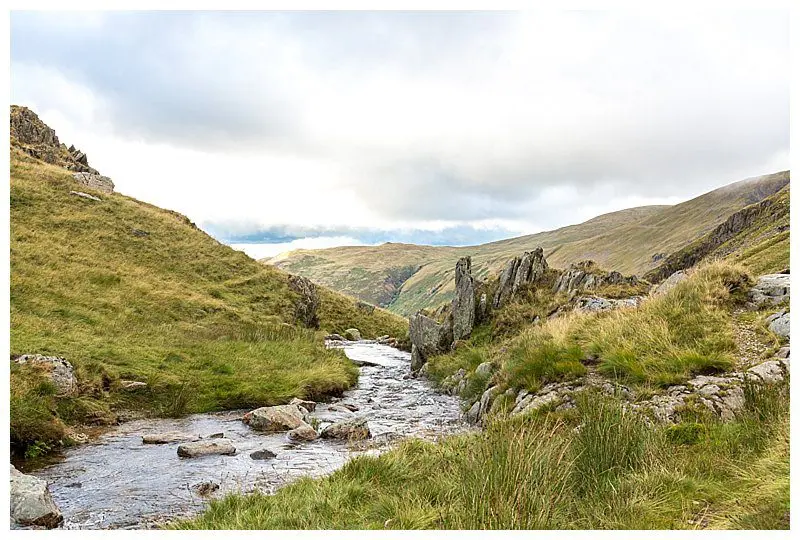 Cumbria,Fine Art Photography,Haweswater Reservoir,Joanne Withers Photography,Lake District,Lake District Landscapes,Photographer Cumbria,Small Water Crag,Small Water Tarn,St Marks Stays,