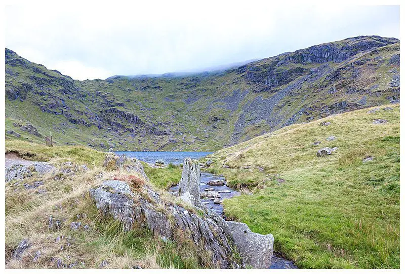 Cumbria,Fine Art Photography,Haweswater Reservoir,Joanne Withers Photography,Lake District,Lake District Landscapes,Photographer Cumbria,Small Water Crag,Small Water Tarn,St Marks Stays,