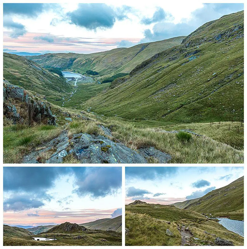 Cumbria,Fine Art Photography,Haweswater Reservoir,Joanne Withers Photography,Lake District,Lake District Landscapes,Photographer Cumbria,Small Water Crag,Small Water Tarn,St Marks Stays,