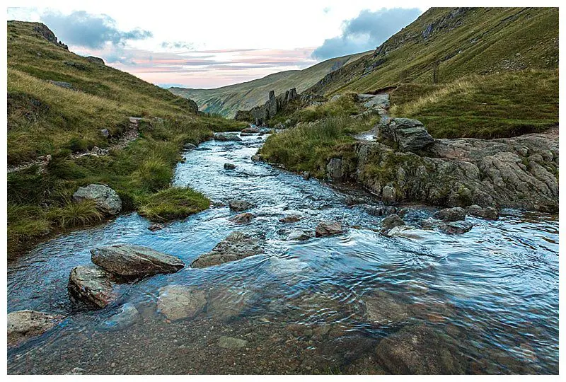 Cumbria,Fine Art Photography,Haweswater Reservoir,Joanne Withers Photography,Lake District,Lake District Landscapes,Photographer Cumbria,Small Water Crag,Small Water Tarn,St Marks Stays,