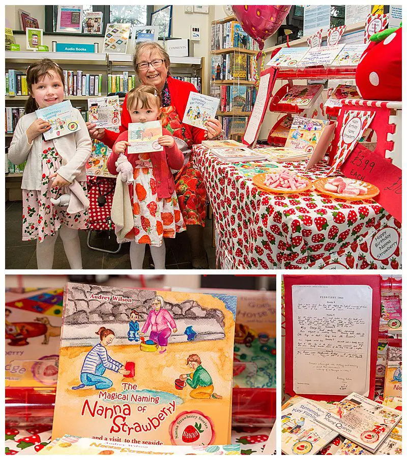 Arts,Book Festival,Book Town,Culture,Cumbria,Fine Art Photography,Joanne Withers Photography,Photographer Cumbria,Sedbergh,St Marks Stays,Yorkshire Dales National Park,