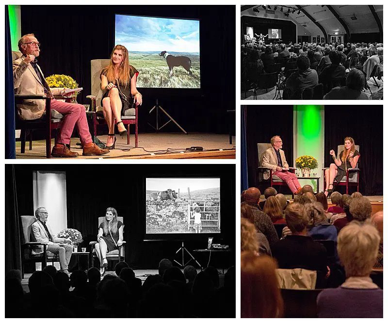 Arts,Book Festival,Book Town,Culture,Cumbria,Fine Art Photography,Joanne Withers Photography,Photographer Cumbria,Sedbergh,St Marks Stays,Yorkshire Dales National Park,