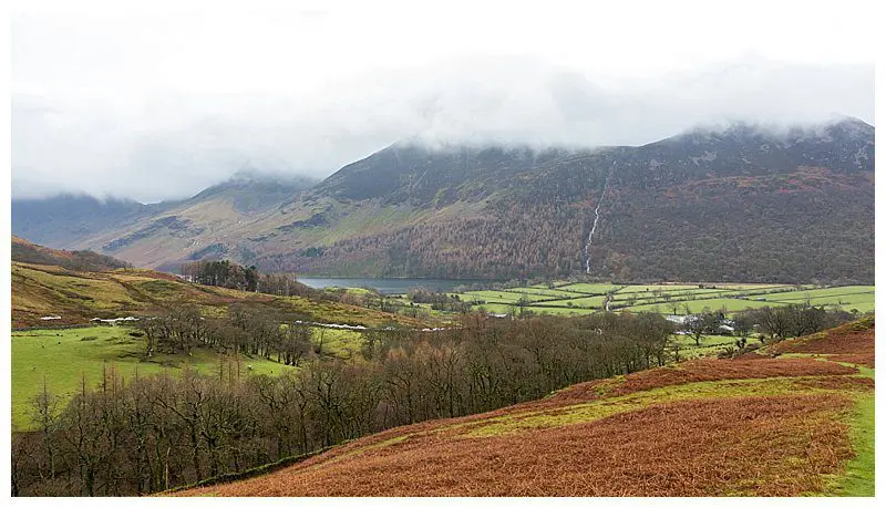 Christmas,Cumbria,Family,Fine Art Photography,Holidays,Joanne Withers Photography,Lake District,Photographer Cumbria,St Marks Stays,Winter,