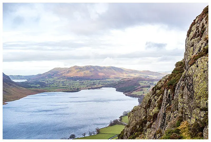 Christmas,Cumbria,Family,Fine Art Photography,Holidays,Joanne Withers Photography,Lake District,Photographer Cumbria,St Marks Stays,Winter,