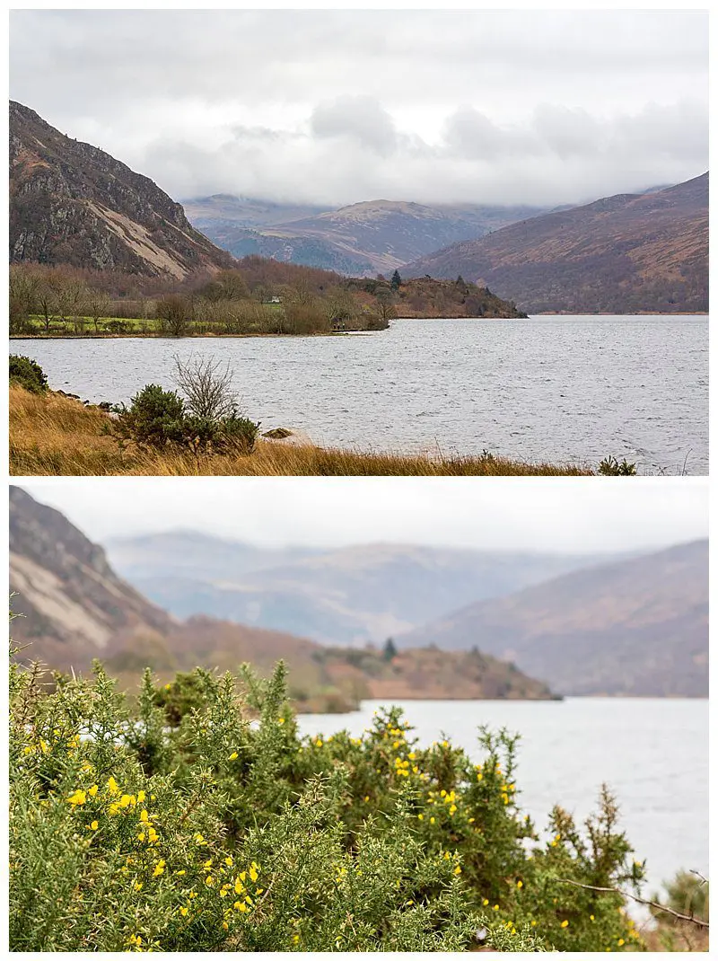 Christmas,Cumbria,Family,Fine Art Photography,Holidays,Joanne Withers Photography,Lake District,Photographer Cumbria,St Marks Stays,Winter,