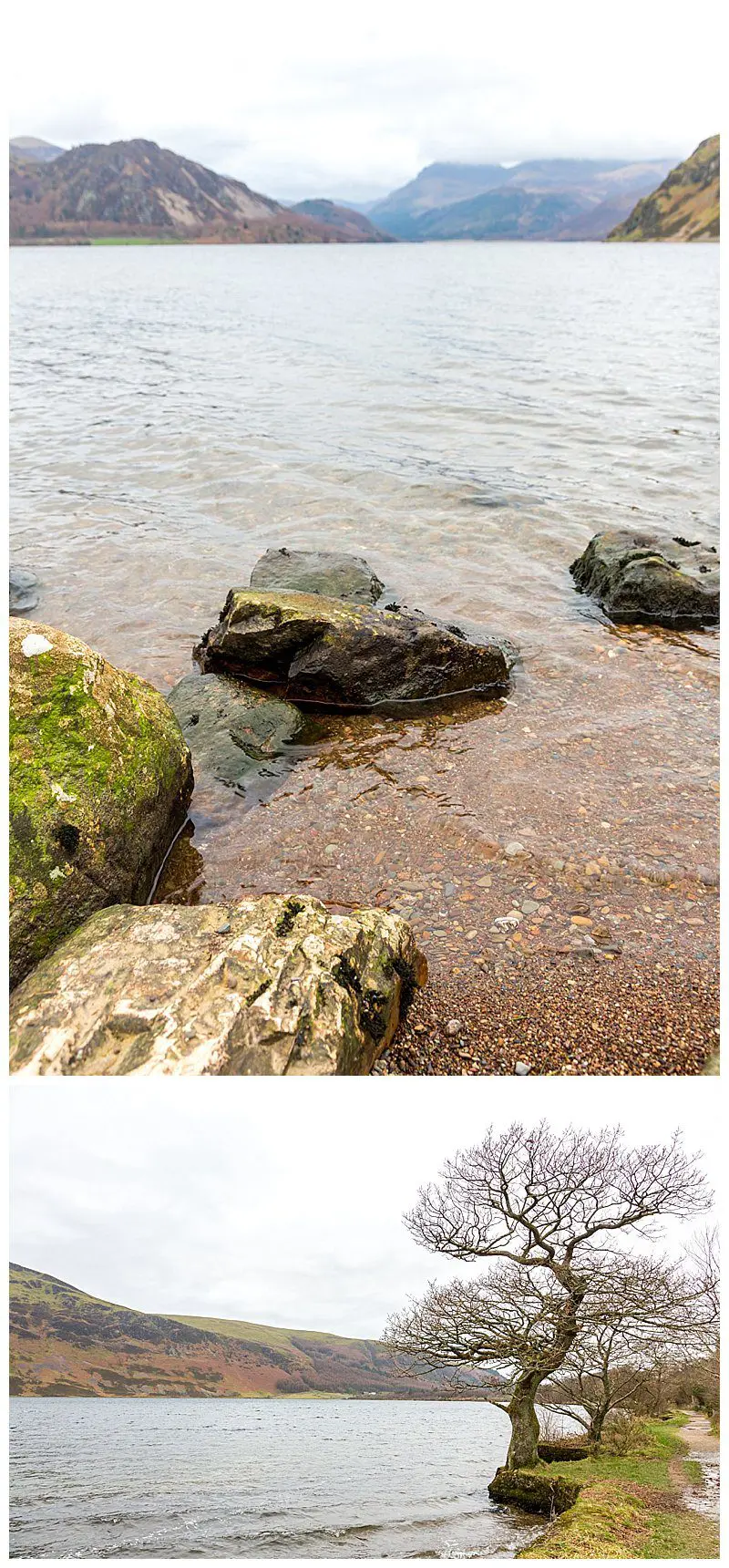 Christmas,Cumbria,Family,Fine Art Photography,Holidays,Joanne Withers Photography,Lake District,Photographer Cumbria,St Marks Stays,Winter,