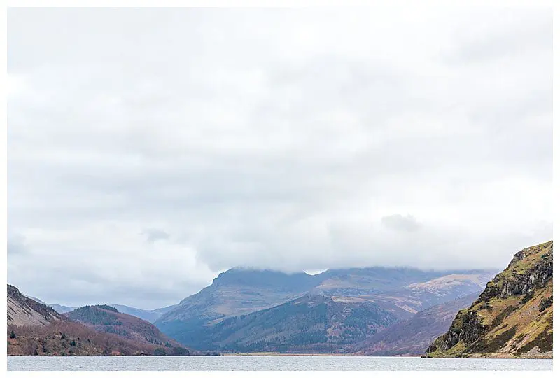 Christmas,Cumbria,Family,Fine Art Photography,Holidays,Joanne Withers Photography,Lake District,Photographer Cumbria,St Marks Stays,Winter,