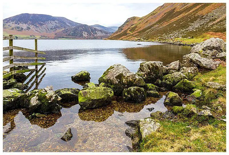 Christmas,Cumbria,Family,Fine Art Photography,Holidays,Joanne Withers Photography,Lake District,Photographer Cumbria,St Marks Stays,Winter,