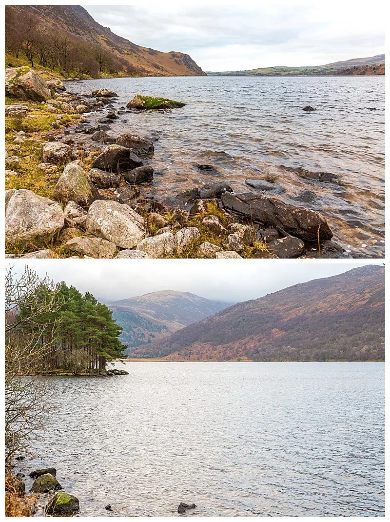 Christmas,Cumbria,Family,Fine Art Photography,Holidays,Joanne Withers Photography,Lake District,Photographer Cumbria,St Marks Stays,Winter,