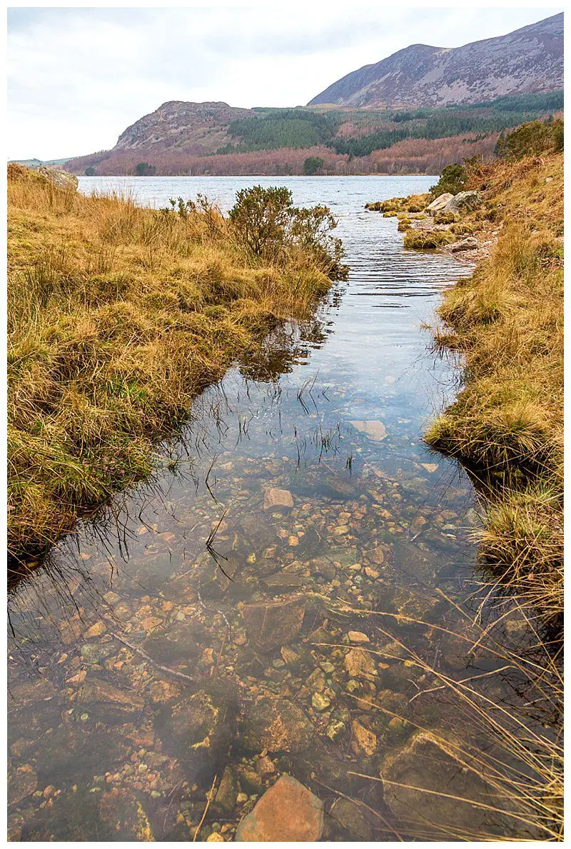 Christmas,Cumbria,Family,Fine Art Photography,Holidays,Joanne Withers Photography,Lake District,Photographer Cumbria,St Marks Stays,Winter,