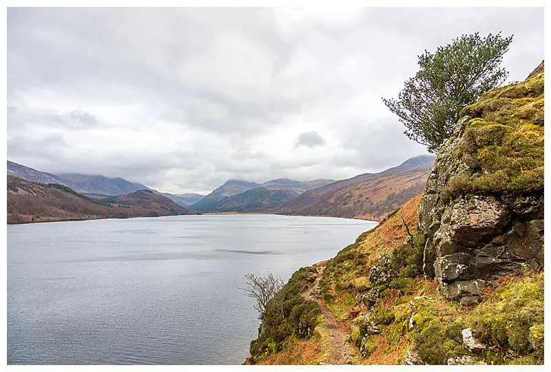 Christmas,Cumbria,Family,Fine Art Photography,Holidays,Joanne Withers Photography,Lake District,Photographer Cumbria,St Marks Stays,Winter,