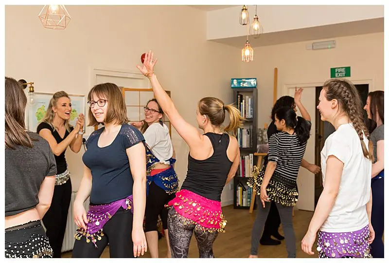 Belly Dancing,Cautley,Cumbria,Fine Art Photography,Group Accommodation,Hen Party,Joanne Withers Photography,Photographer Cumbria,Sedbergh,St Marks Stays,Yorkshire Dales,