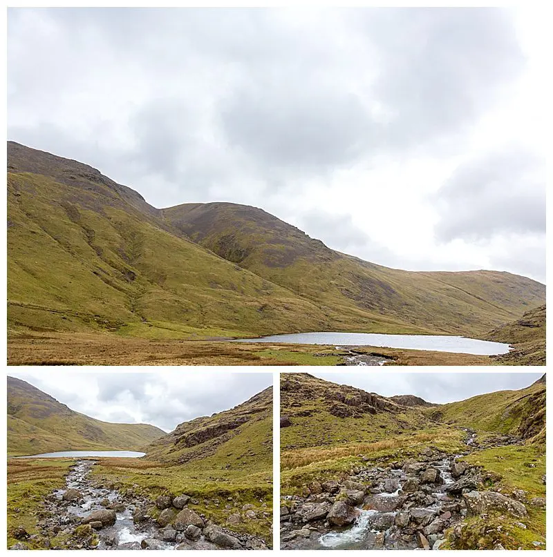 Cumbria,Fine Art Photography,Joanne Withers Photography,Lake District Tarns,Landscape Photography,Photographer Cumbria,Scafell Pike Hike,St Marks Stays,Wild Camping,Yorkshire Dales,