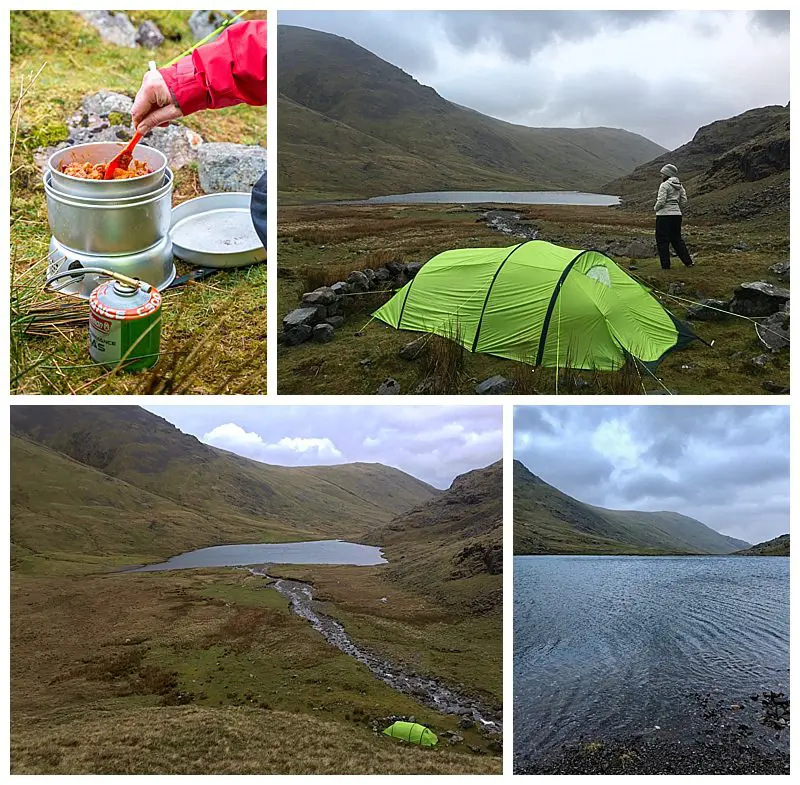 Cumbria,Fine Art Photography,Joanne Withers Photography,Lake District Tarns,Landscape Photography,Photographer Cumbria,Scafell Pike Hike,St Marks Stays,Wild Camping,Yorkshire Dales,