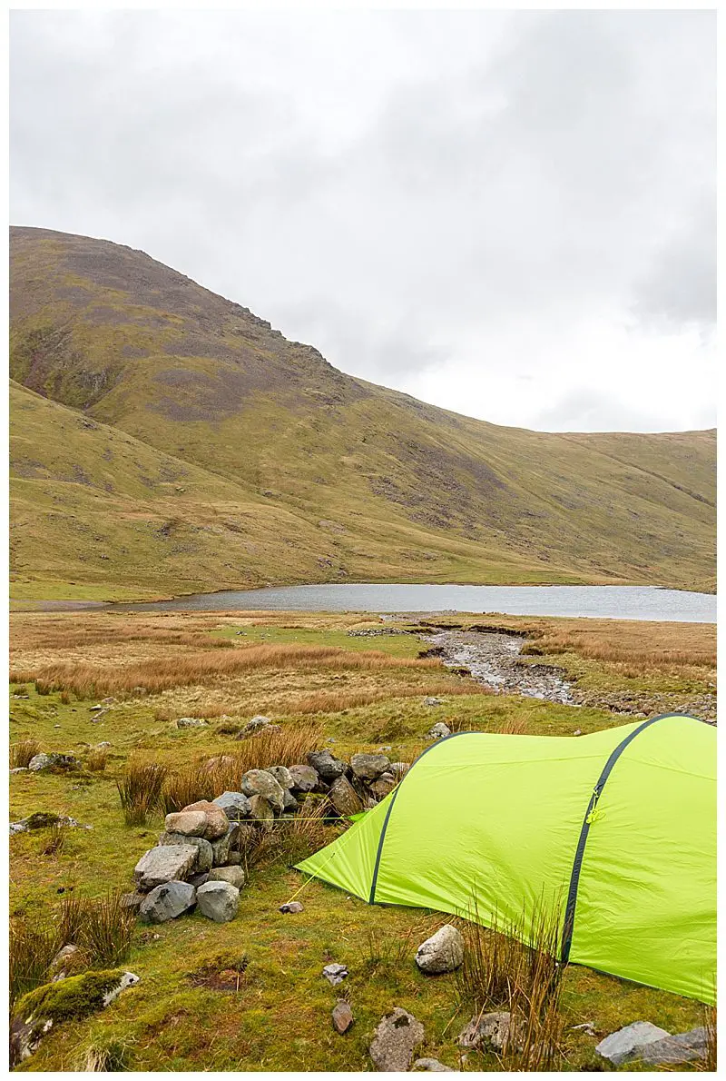 Cumbria,Fine Art Photography,Joanne Withers Photography,Lake District Tarns,Landscape Photography,Photographer Cumbria,Scafell Pike Hike,St Marks Stays,Wild Camping,Yorkshire Dales,