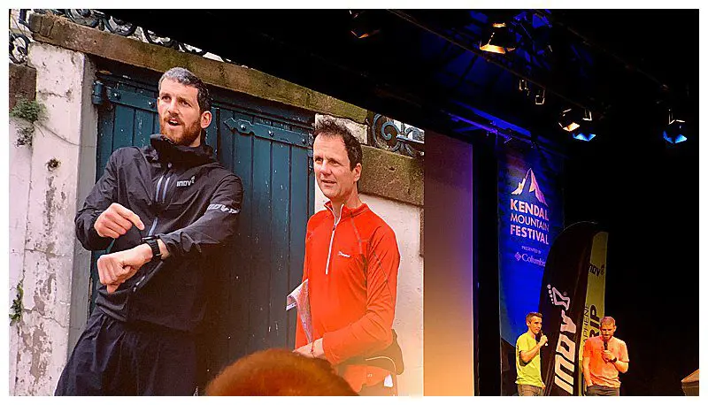 Running-The-Wainwrights-Screening