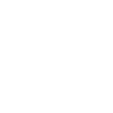 Check prices, availability and book