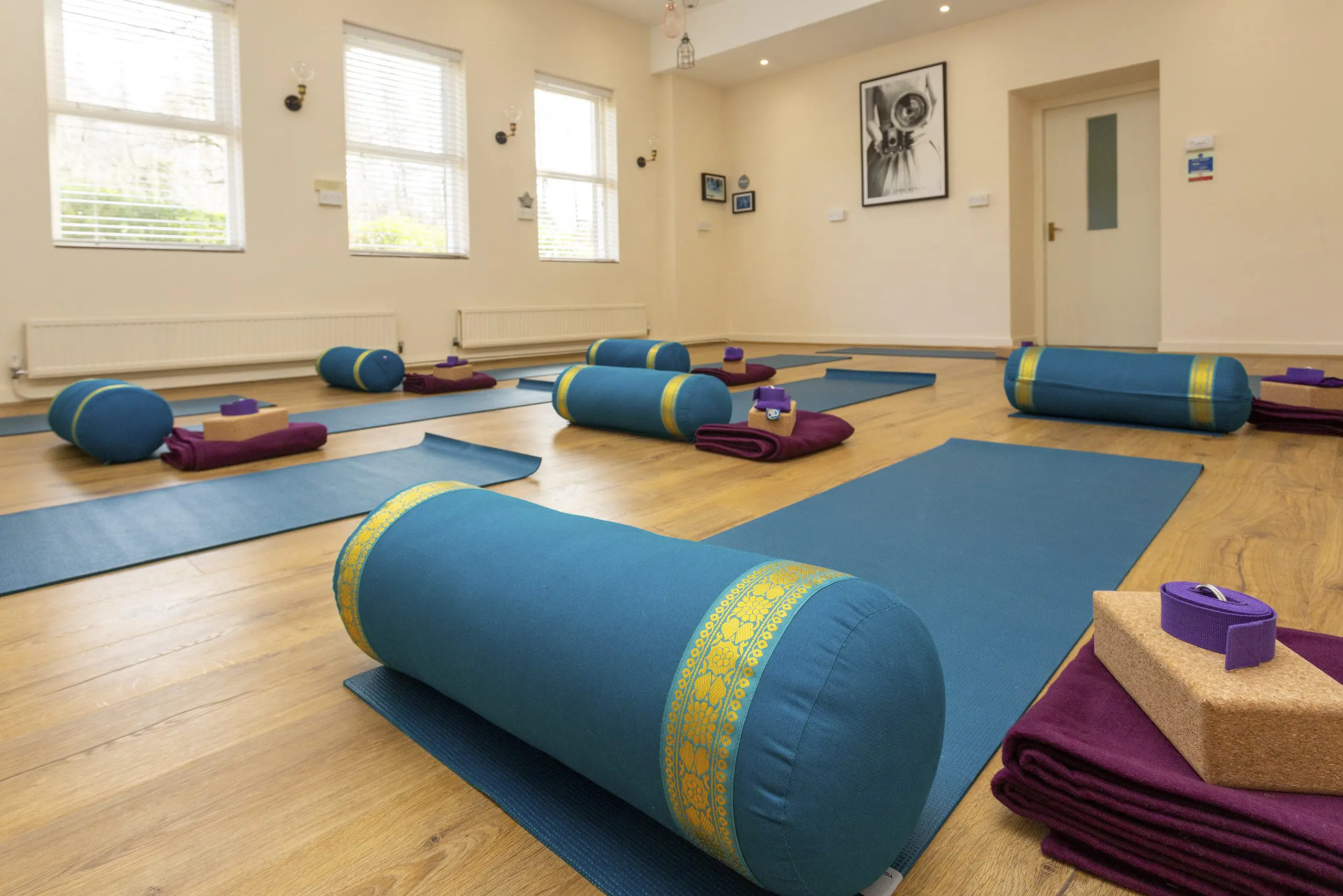 Yoga-Retreat-Studio