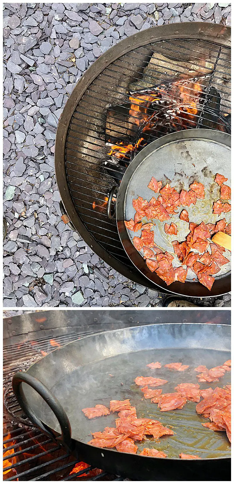 Chorizo-Frying.jpg