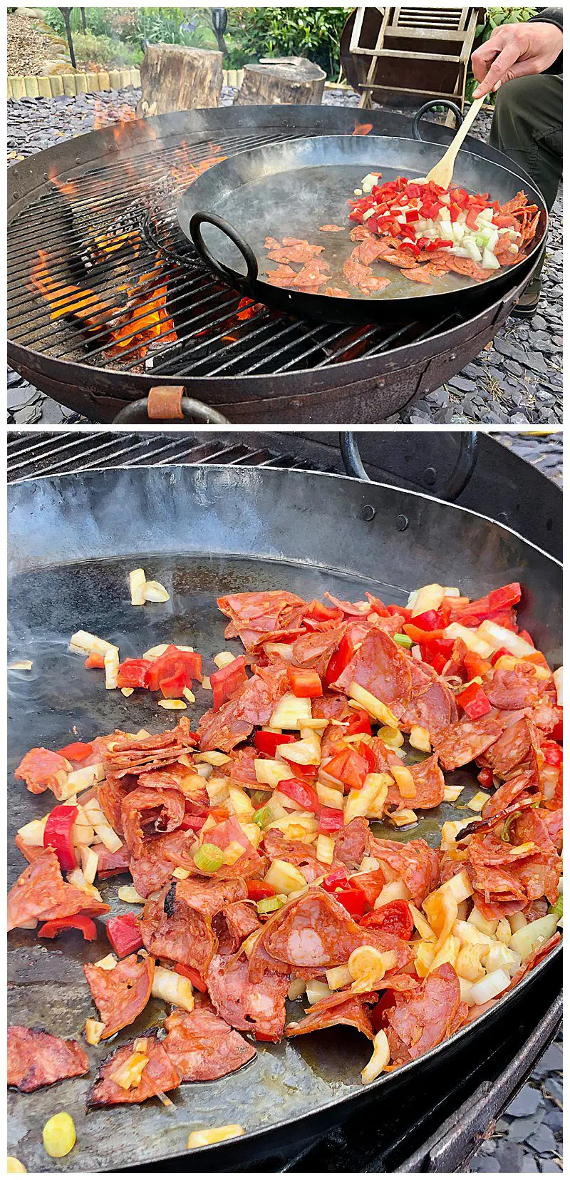 Paella-Pan-Cooking.jpg