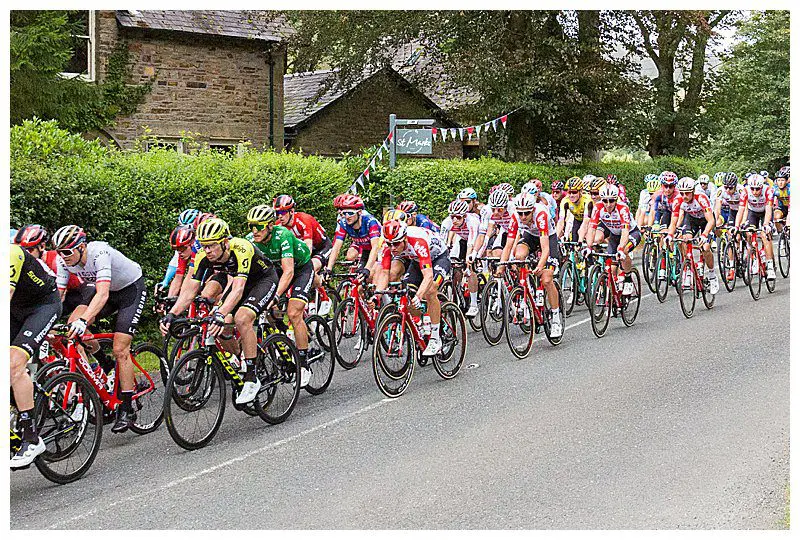 Tour-Of-Britain-Cautley