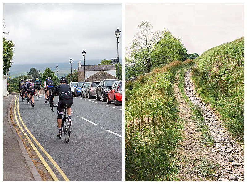 Road-Cycling-Mountain-Bike-Fell-Trails