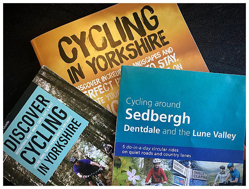 Cycling-Information-Leaflets-Yorkshire.jpg