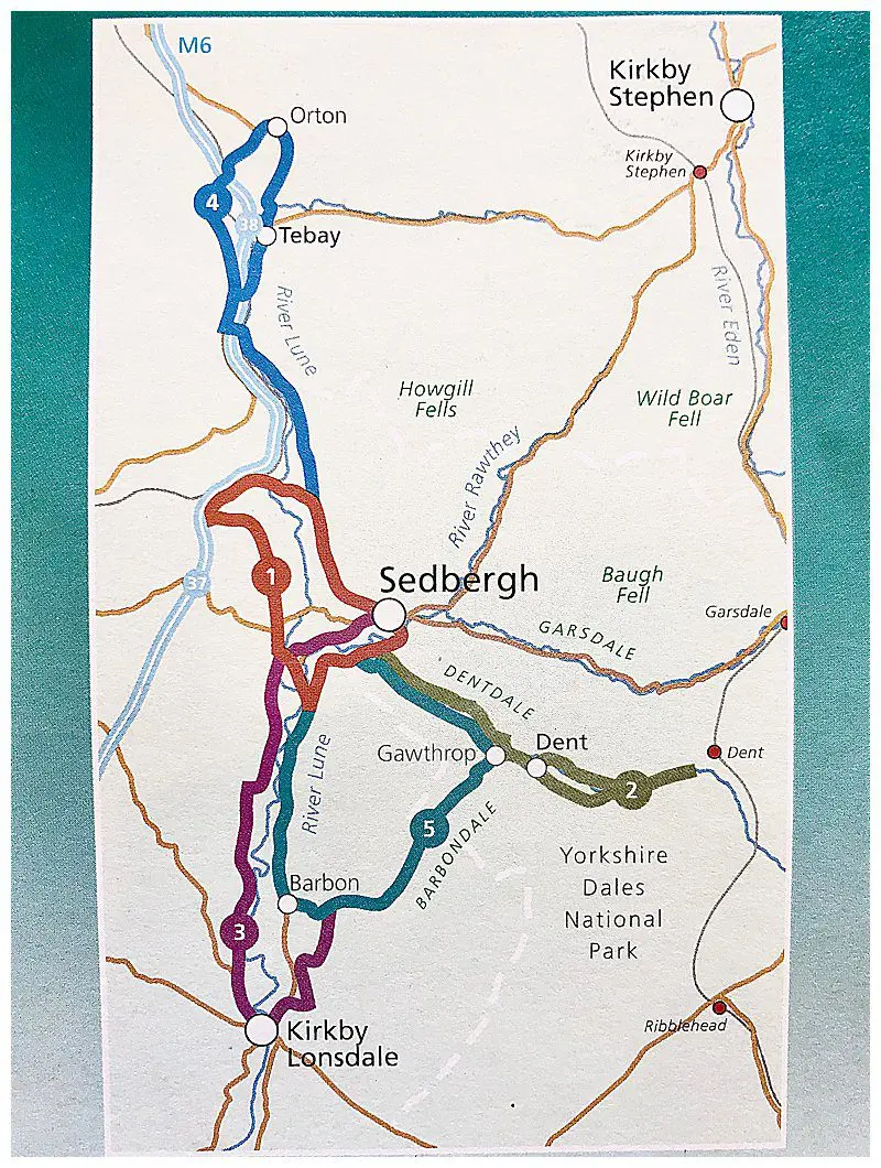 Cycling-Map-Lune-Valley.jpg