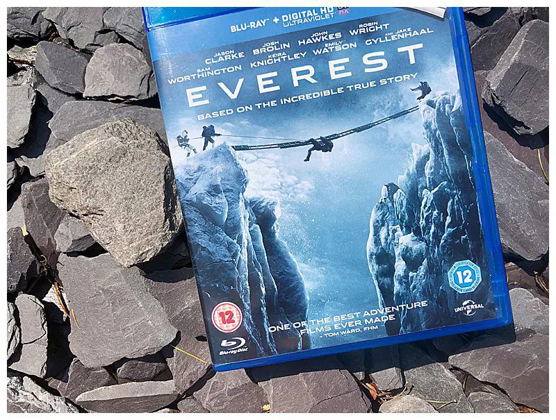 Everest-Film.jpg