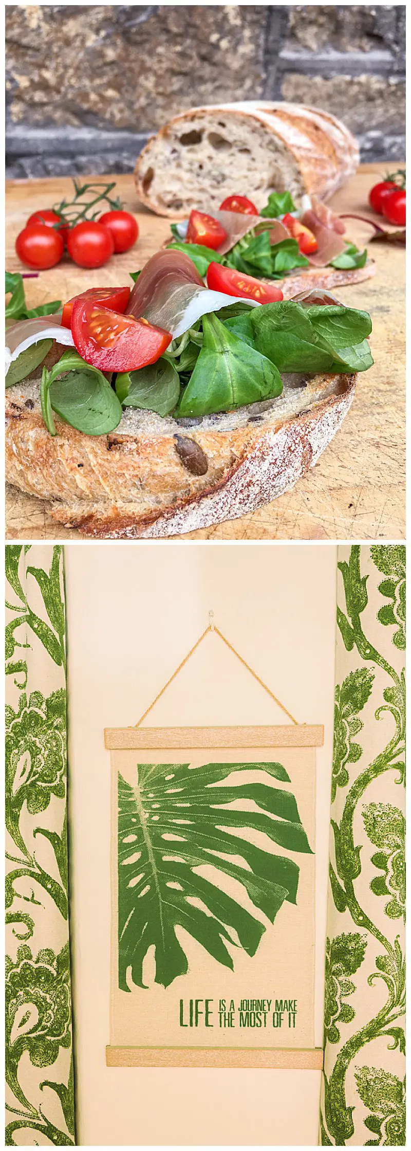 Open-Sandwich-Life-Is-A-Journey-Decoration.jpg