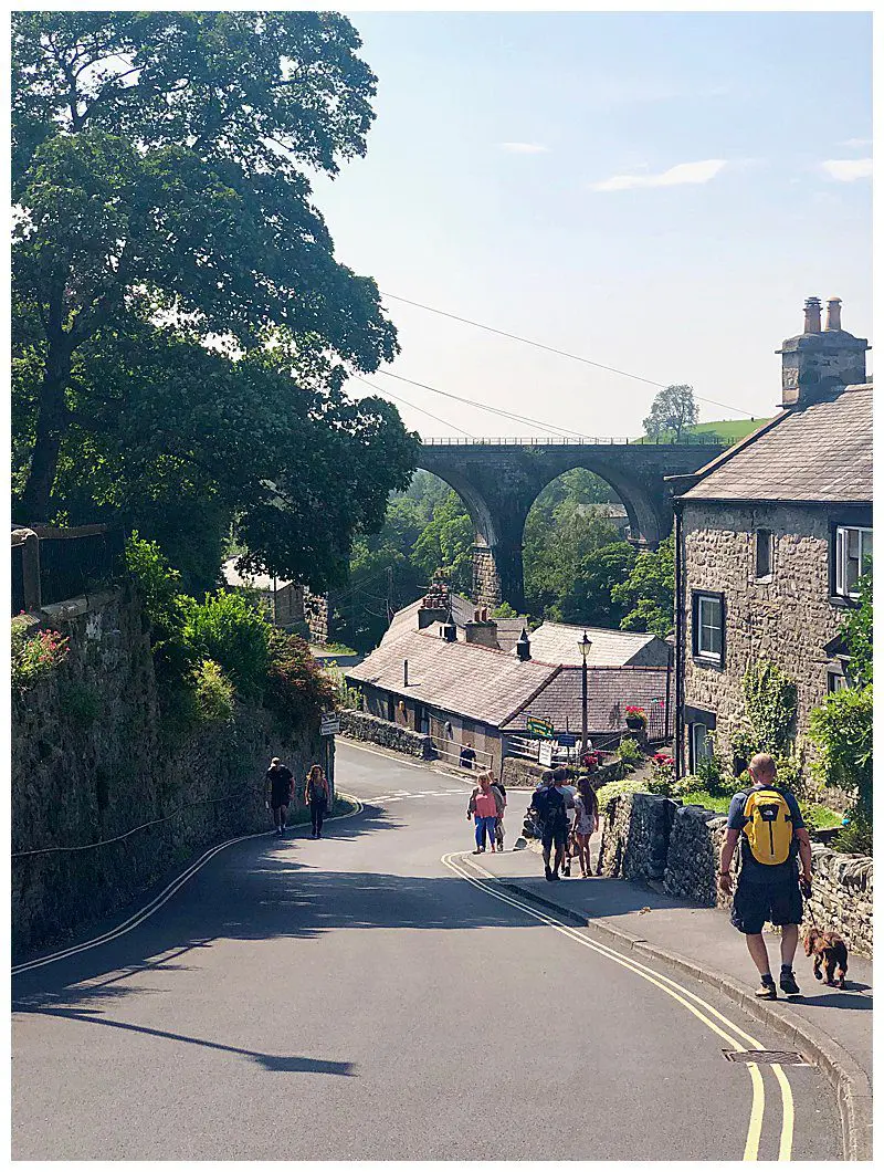 Ingleton-Village.jpg