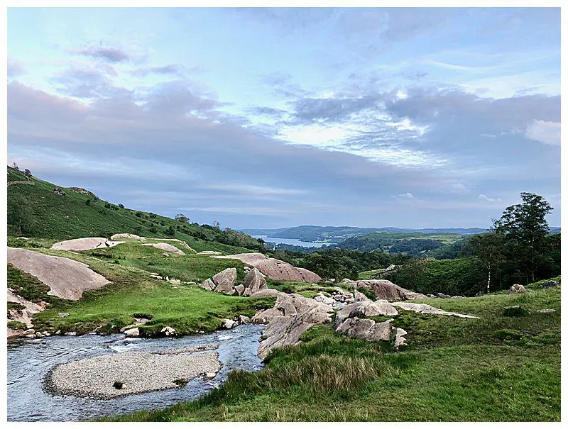 Buckstones-Jump-View.jpg