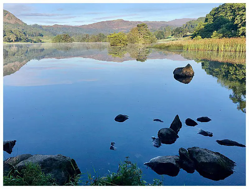 Rydal-Water-Lake-District.jpg