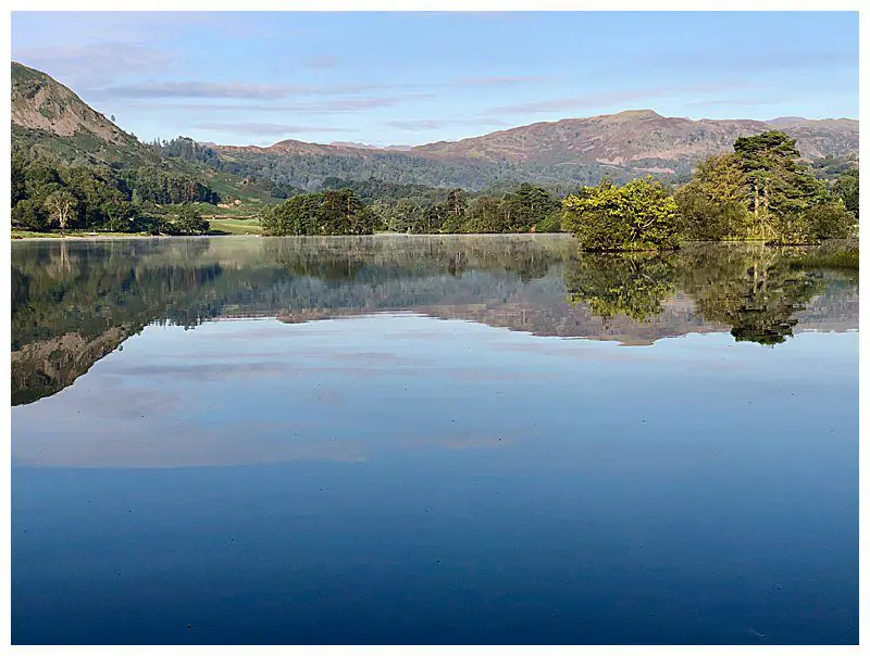 Rydal-Water-View-Cumbria.jpg