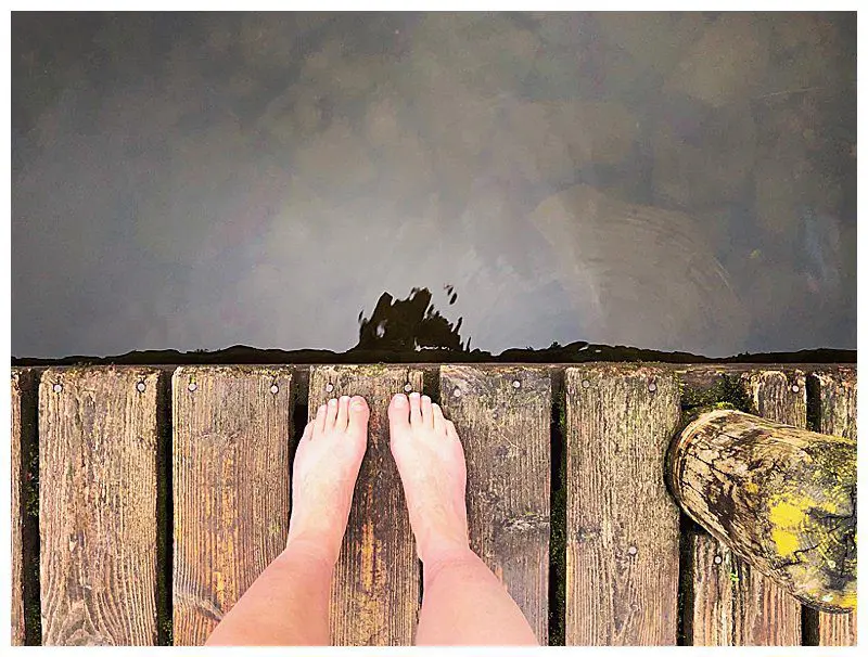 Bare-Feet-On-A-Jetty.jpg