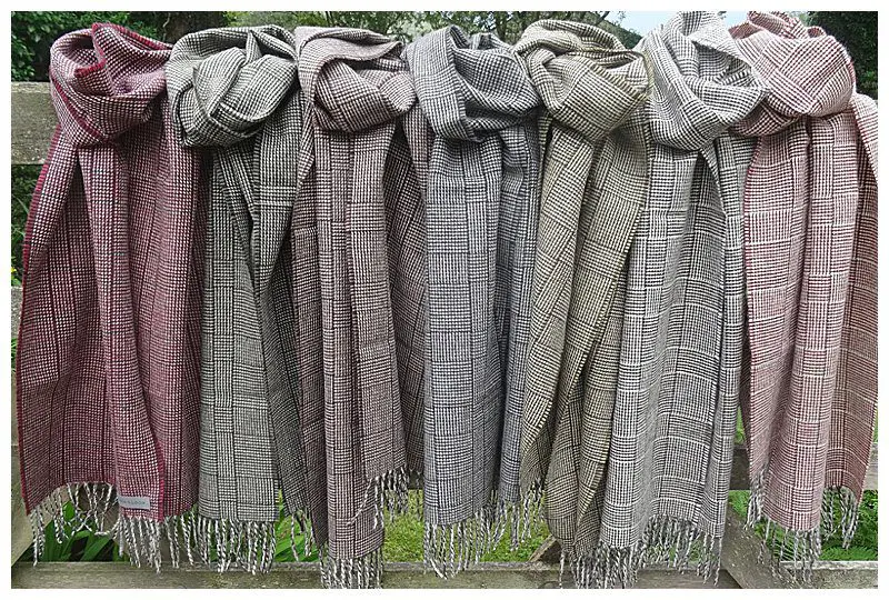 Lauras-Loom-Handwoven-Scarves.jpg