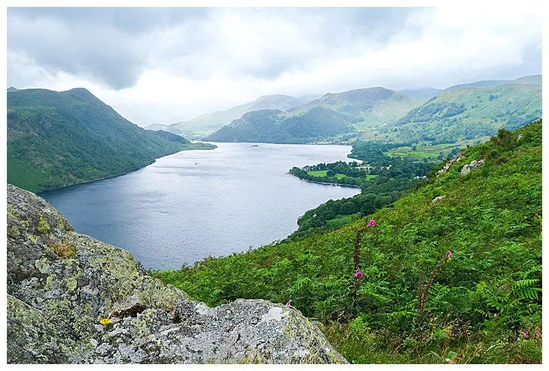 Joanne Withers Photography,Lake District Landscapes,Photographer Cumbria,Stock Photography,