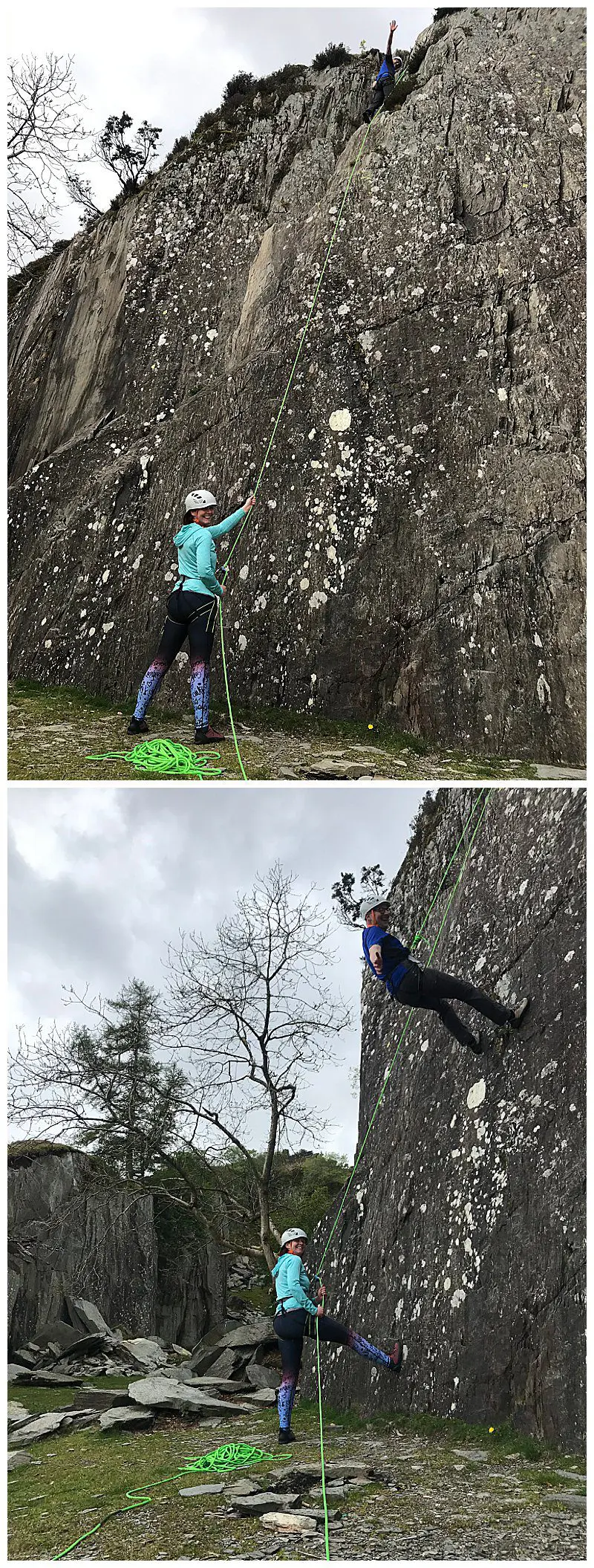 Damian-Rock-Climbing.jpg