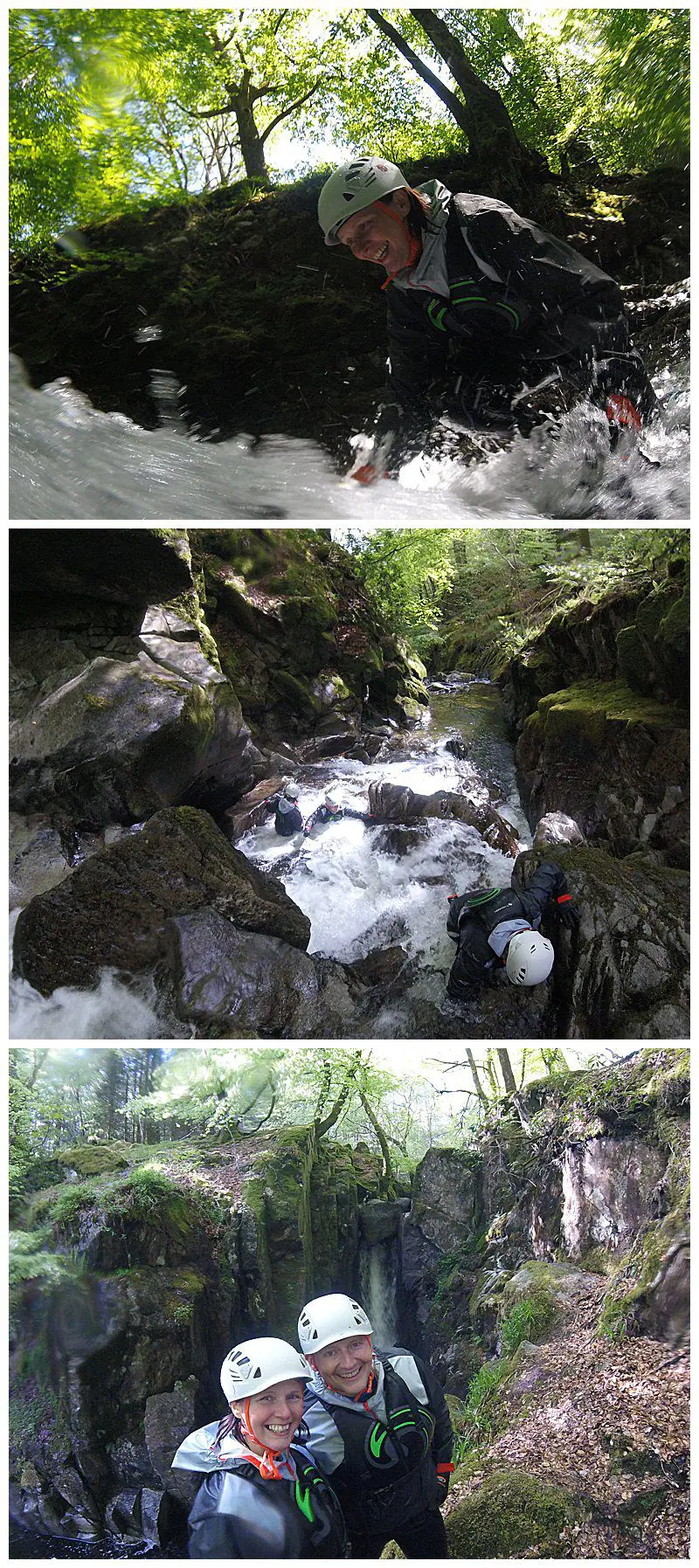 Ghyll-Scrambling-Lake-District.jpg