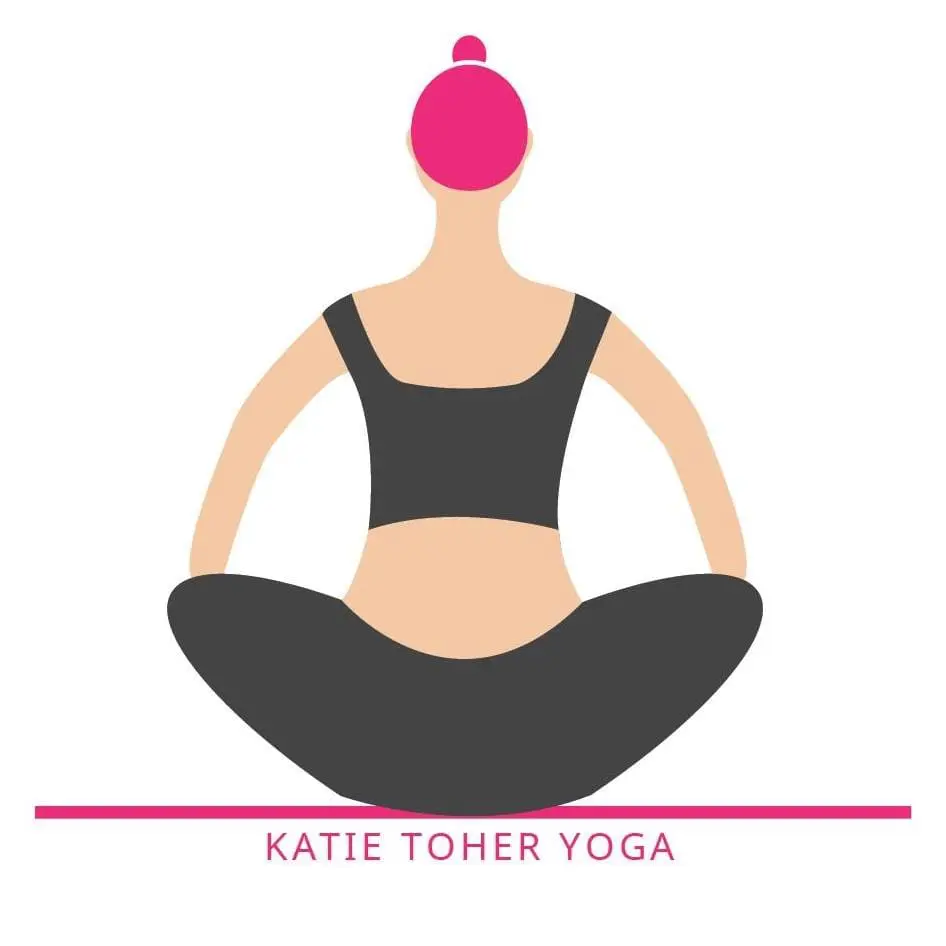 Katie-Toher-Yoga Katie-Toher-Yoga