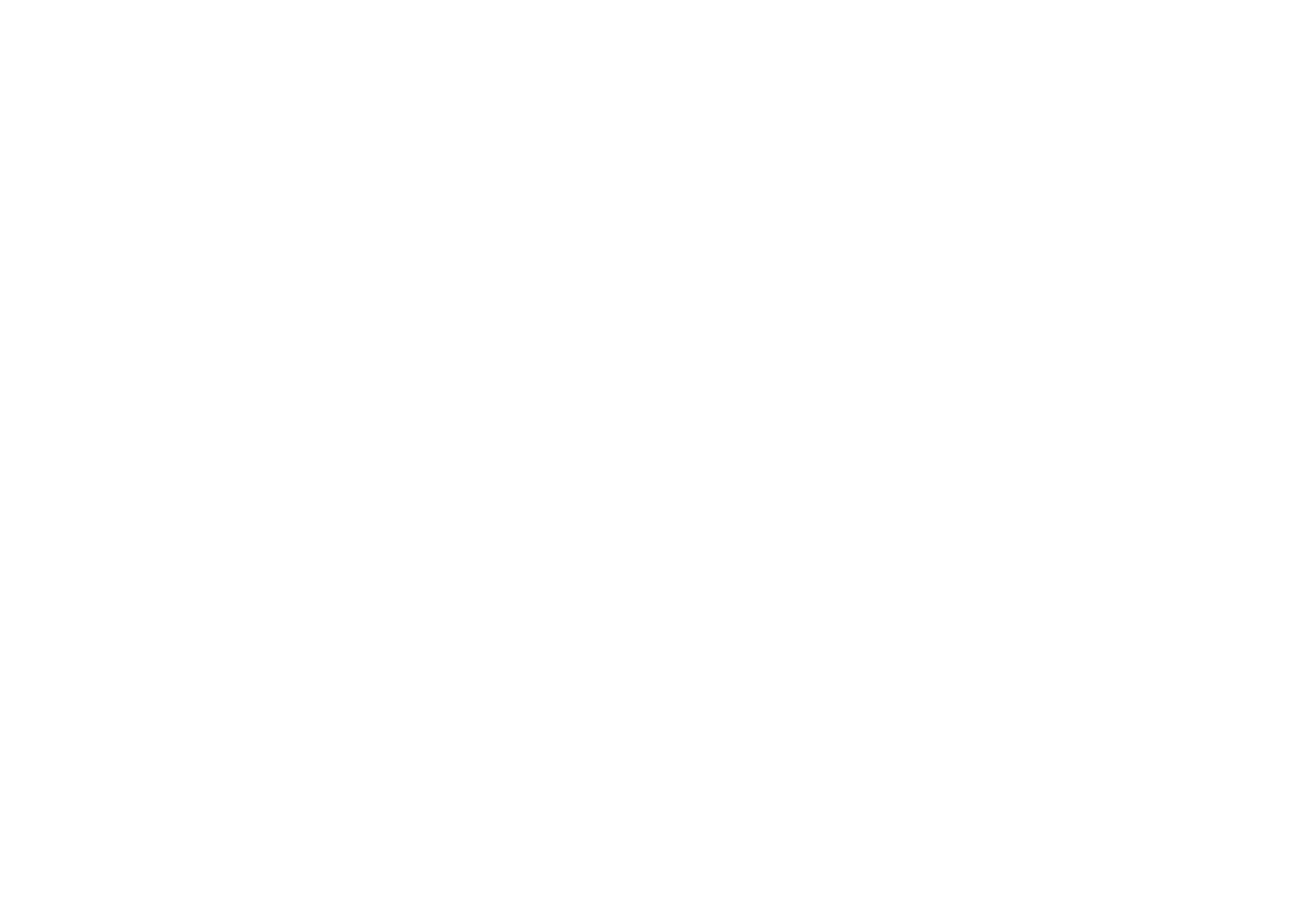 Nature-Escapes-Logo-1